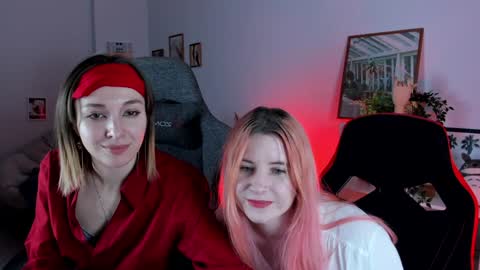 Snapshot of lexiwenford chatting on 17, 1, 2025 Lexi Wenford NO NUDE GODDESS online show from 17, 1, 2025