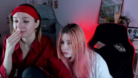 Snapshot of lexiwenford chatting on 17, 1, 2025 Lexi Wenford NO NUDE GODDESS online show from 17, 1, 2025