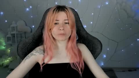 Snapshot of lexiwenford chatting on 20, 1, 2025 Lexi Wenford NO NUDE GODDESS online show from 20, 1, 2025