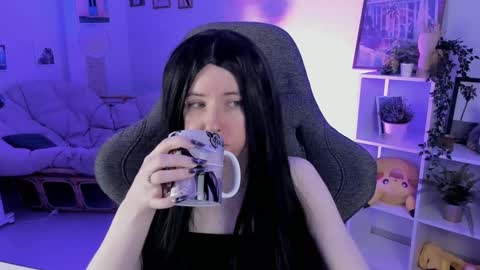 Snapshot of lexiwenford chatting on 21, 1, 2025 Lexi Wenford NO NUDE GODDESS online show from 21, 1, 2025
