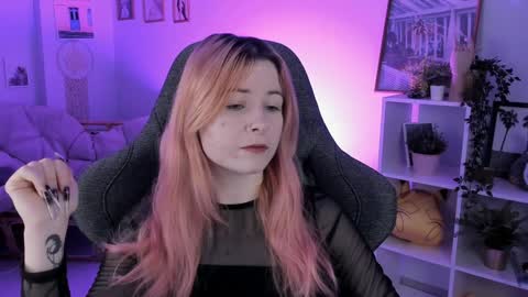 Snapshot of lexiwenford chatting on 22, 1, 2025 Lexi Wenford NO NUDE GODDESS online show from 22, 1, 2025