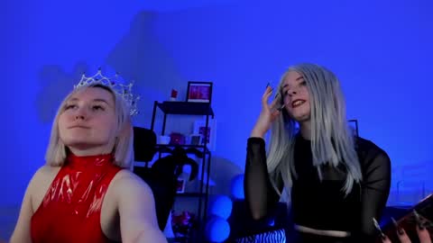 Snapshot of lexiwenford chatting on 24, 1, 2025 Lexi Wenford NO NUDE GODDESS online show from 24, 1, 2025