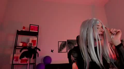 Snapshot of lexiwenford chatting on 24, 1, 2025 Lexi Wenford NO NUDE GODDESS online show from 24, 1, 2025