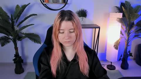 Snapshot of lexiwenford chatting on 27, 1, 2025 Lexi Wenford NO NUDE GODDESS online show from 27, 1, 2025