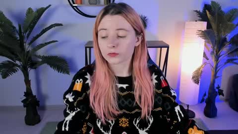 Snapshot of lexiwenford chatting on 27, 1, 2025 Lexi Wenford NO NUDE GODDESS online show from 27, 1, 2025