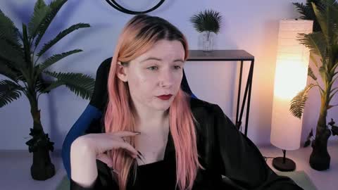 Snapshot of lexiwenford chatting on 27, 1, 2025 Lexi Wenford NO NUDE GODDESS online show from 27, 1, 2025