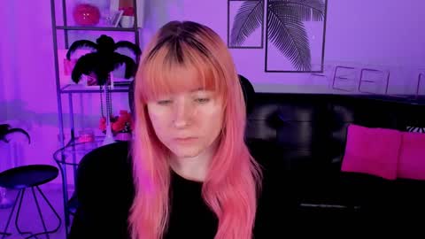 Snapshot of lexiwenford chatting on 30, 1, 2025 Lexi Wenford NO NUDE GODDESS online show from 30, 1, 2025