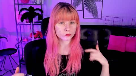 Snapshot of lexiwenford chatting on 30, 1, 2025 Lexi Wenford NO NUDE GODDESS online show from 30, 1, 2025