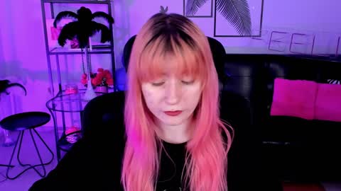 Snapshot of lexiwenford chatting on 30, 1, 2025 Lexi Wenford NO NUDE GODDESS online show from 30, 1, 2025