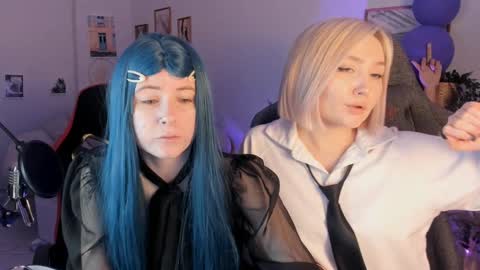 Snapshot of lexiwenford chatting on 31, 1, 2025 Lexi Wenford NO NUDE GODDESS online show from 31, 1, 2025