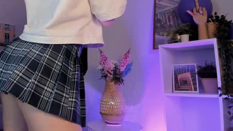 Snapshot of lexiwenford chatting on 31, 1, 2025 Lexi Wenford NO NUDE GODDESS online show from 31, 1, 2025