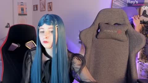 Snapshot of lexiwenford chatting on 31, 1, 2025 Lexi Wenford NO NUDE GODDESS online show from 31, 1, 2025