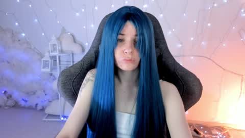 Snapshot of lexiwenford chatting on 3, 2, 2025 Lexi Wenford NO NUDE GODDESS online show from 3, 2, 2025