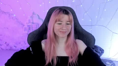 Snapshot of lexiwenford chatting on 5, 2, 2025 Lexi Wenford NO NUDE GODDESS online show from 5, 2, 2025