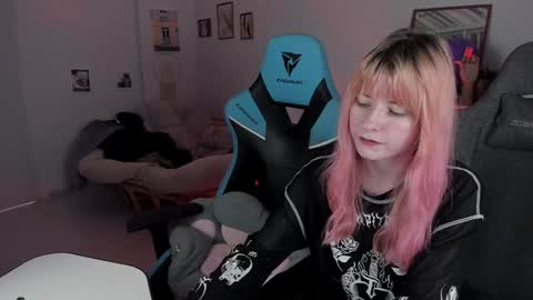 Snapshot of lexiwenford chatting on 6, 2, 2025 Lexi Wenford NO NUDE GODDESS online show from 6, 2, 2025