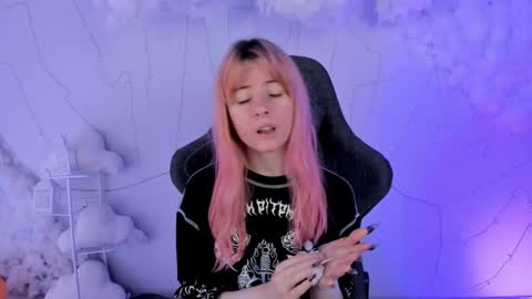 Snapshot of lexiwenford chatting on 7, 2, 2025 Lexi Wenford NO NUDE GODDESS online show from 7, 2, 2025