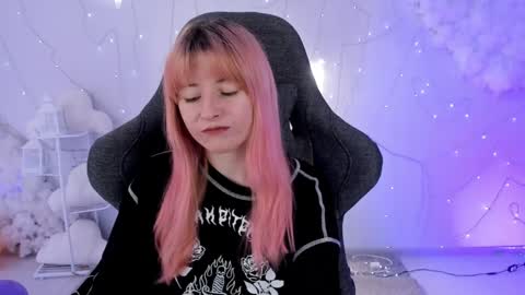 Snapshot of lexiwenford chatting on 7, 2, 2025 Lexi Wenford NO NUDE GODDESS online show from 7, 2, 2025