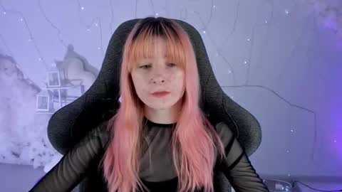 Snapshot of lexiwenford chatting on 10, 2, 2025 Lexi Wenford NO NUDE GODDESS online show from 10, 2, 2025
