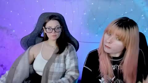 Snapshot of lexiwenford chatting on 11, 2, 2025 Lexi Wenford NO NUDE GODDESS online show from 11, 2, 2025