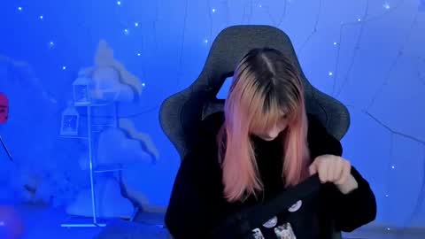 Snapshot of lexiwenford chatting on 12, 2, 2025 Lexi Wenford NO NUDE GODDESS online show from 12, 2, 2025