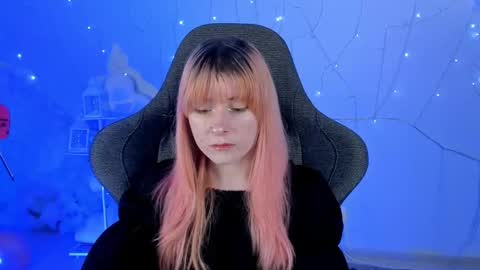 Snapshot of lexiwenford chatting on 12, 2, 2025 Lexi Wenford NO NUDE GODDESS online show from 12, 2, 2025