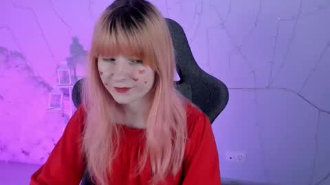 Snapshot of lexiwenford chatting on 14, 2, 2025 Lexi Wenford NO NUDE GODDESS online show from 14, 2, 2025