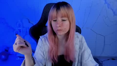 Snapshot of lexiwenford chatting on 17, 2, 2025 Lexi Wenford NO NUDE GODDESS online show from 17, 2, 2025