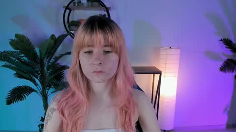 Snapshot of lexiwenford chatting on 18, 2, 2025 Lexi Wenford NO NUDE GODDESS online show from 18, 2, 2025