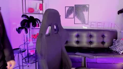 Snapshot of lexiwenford chatting on 20, 2, 2025 Lexi Wenford NO NUDE GODDESS online show from 20, 2, 2025