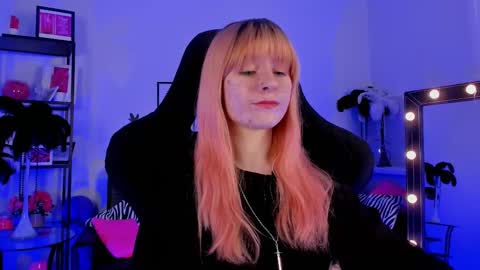 Snapshot of lexiwenford chatting on 20, 2, 2025 Lexi Wenford NO NUDE GODDESS online show from 20, 2, 2025