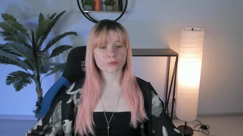 Snapshot of lexiwenford chatting on 21, 2, 2025 Lexi Wenford NO NUDE GODDESS online show from 21, 2, 2025