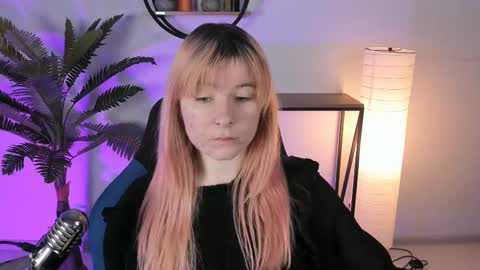 Snapshot of lexiwenford chatting on 24, 2, 2025 Lexi Wenford NO NUDE GODDESS online show from 24, 2, 2025