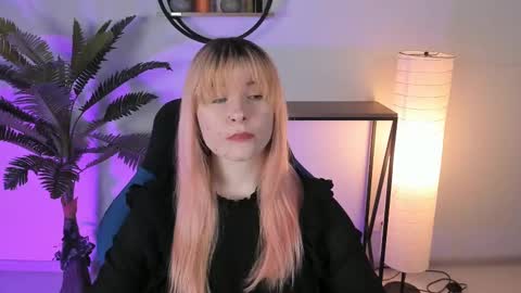Snapshot of lexiwenford chatting on 24, 2, 2025 Lexi Wenford NO NUDE GODDESS online show from 24, 2, 2025