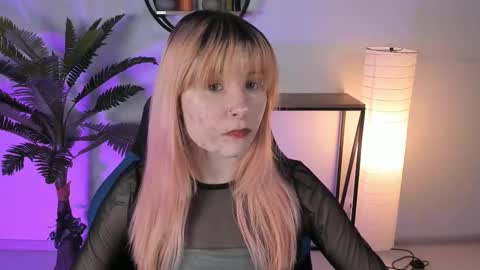 Snapshot of lexiwenford chatting on 24, 2, 2025 Lexi Wenford NO NUDE GODDESS online show from 24, 2, 2025