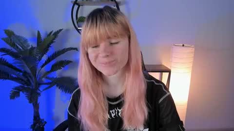 Snapshot of lexiwenford chatting on 25, 2, 2025 Lexi Wenford NO NUDE GODDESS online show from 25, 2, 2025