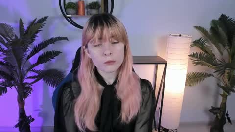 Snapshot of lexiwenford chatting on 26, 2, 2025 Lexi Wenford NO NUDE GODDESS online show from 26, 2, 2025