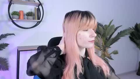 Snapshot of lexiwenford chatting on 26, 2, 2025 Lexi Wenford NO NUDE GODDESS online show from 26, 2, 2025