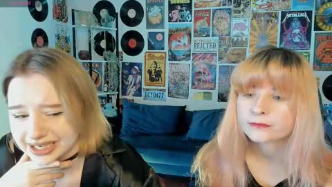 Snapshot of lexiwenford chatting on 28, 2, 2025 Lexi Wenford NO NUDE GODDESS online show from 28, 2, 2025