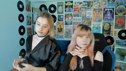 Snapshot of lexiwenford chatting on 28, 2, 2025 Lexi Wenford NO NUDE GODDESS online show from 28, 2, 2025