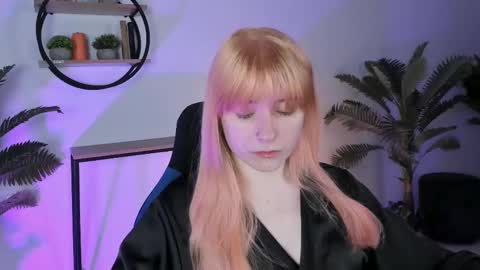 Snapshot of lexiwenford chatting on 3, 3, 2025 Lexi Wenford NO NUDE GODDESS online show from 3, 3, 2025
