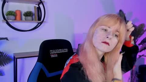 Snapshot of lexiwenford chatting on 5, 3, 2025 Lexi Wenford NO NUDE GODDESS online show from 5, 3, 2025