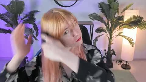 Snapshot of lexiwenford chatting on 10, 3, 2025 Lexi Wenford NO NUDE GODDESS online show from 10, 3, 2025