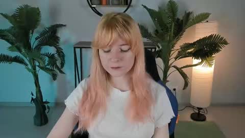 Snapshot of lexiwenford chatting on 11, 3, 2025 Lexi Wenford NO NUDE GODDESS online show from 11, 3, 2025