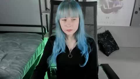 Snapshot of lexiwenford chatting on 9, 9, 2025 Lexi Wenford NO NUDE GODDESS online show from 9, 9, 2025