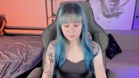 Snapshot of lexiwenford chatting on 10, 9, 2025 Lexi Wenford NO NUDE GODDESS online show from 10, 9, 2025