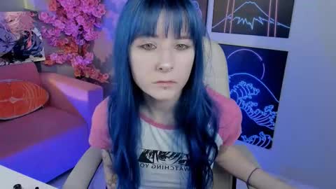 Snapshot of lexiwenford chatting on 11, 9, 2025 Lexi Wenford NO NUDE GODDESS online show from 11, 9, 2025