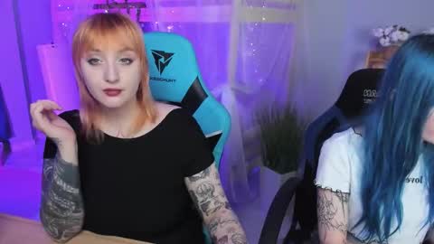 Snapshot of lexiwenford chatting on 15, 9, 2025 Lexi Wenford NO NUDE GODDESS online show from 15, 9, 2025