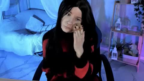 Snapshot of lexiwenford chatting on 17, 9, 2025 Lexi Wenford NO NUDE GODDESS online show from 17, 9, 2025