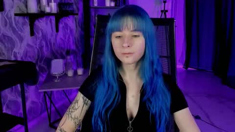 Snapshot of lexiwenford chatting on 18, 9, 2025 Lexi Wenford NO NUDE GODDESS online show from 18, 9, 2025
