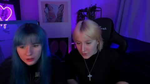 Snapshot of lexiwenford chatting on 19, 9, 2025 Lexi Wenford NO NUDE GODDESS online show from 19, 9, 2025